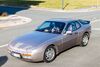 Porsche 944 stockhausen-illfurth