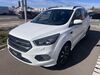 Ford Kuga zeltingen-rachtig