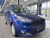 Ford Tourneo Courier waltrop