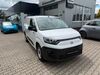 Fiat Doblo salzfurtkapelle
