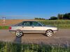 Audi 90 iggensbach