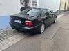 BMW 520 ober-hilbersheim