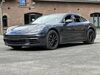 Porsche Panamera walhausen