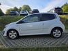 Renault Twingo meinborn