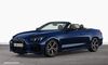 BMW M440 rabenau