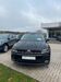 VW Tiguan remscheid