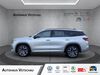 Skoda Kodiaq kreis|tuebingen