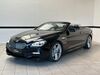 BMW 650 Gersfeld (Rhön)
