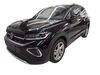 VW T-Cross moerfelden-walldorf