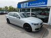 BMW 535 kummersdorf-gut