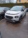 Citroen C3 Aircross biedershausen