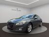 Peugeot 508 niederhosenbach