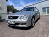 Mercedes-Benz 350 graefendhron