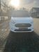 Ford Transit Connect rabenau