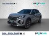 Peugeot 2008 lobstaedt