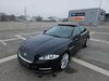 Jaguar XJ krauchenwies
