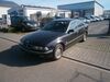 BMW 523 deutschland