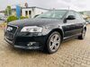 Audi A3 oberasbach