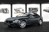 Maserati Quattroporte muenster-sarmsheim