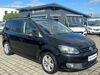 VW Touran kreis|lahn-dill-kreis