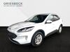 Ford Kuga schoefweg