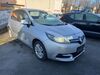 Renault Scenic bl|nordrhein-westfalen