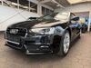 Audi A5 kreis|lahn-dill-kreis