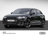 Audi A1 bl|nordrhein-westfalen