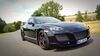 Mazda RX-8 loehma