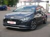Hyundai i20 wattmannshagen