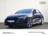 Audi A3 muenster-sarmsheim