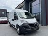 Opel Movano wunstorf