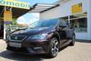Seat Leon graefendhron
