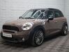 Mini Countryman S (Cooper) tegernsee