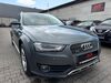 Audi A4 Allroad saerbeck