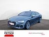 Audi S5 wunstorf