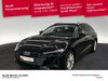 Audi A5 deutschland