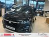 Suzuki (SX4) S-Cross Bergen (Dumme)
