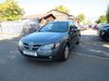 Nissan Almera Aichtal