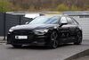 Audi S6 wiersdorf