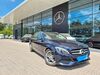 Mercedes-Benz C 300 fredersdorf-vogelsdorf