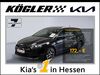 Kia ceed Sportswagon gau-odernheim