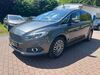 Ford S-Max Münster-Sarmsheim