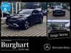 Mercedes-Benz GLC 400 schoefweg