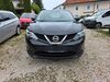 Nissan Qashqai obergriesbach