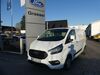 Ford Transit Custom schoena-kolpien