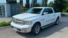 Dodge RAM tegernsee