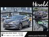 Toyota C-HR Rückersdorf