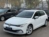 VW Golf ballrechten-dottingen
