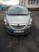 Opel Meriva osthausen-wuelfershausen